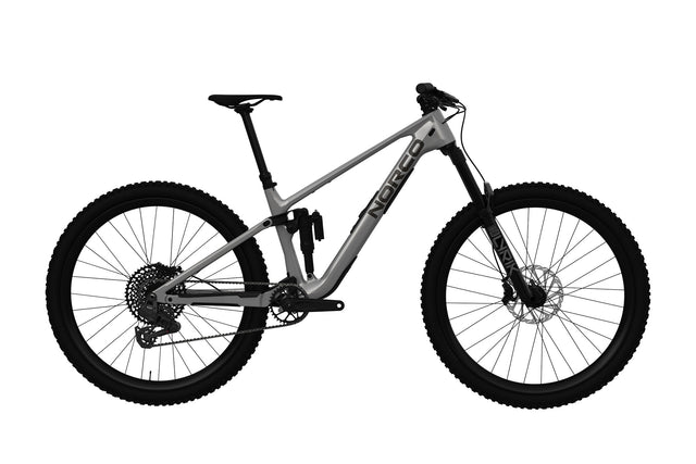 OPTIC C3 - SILVER