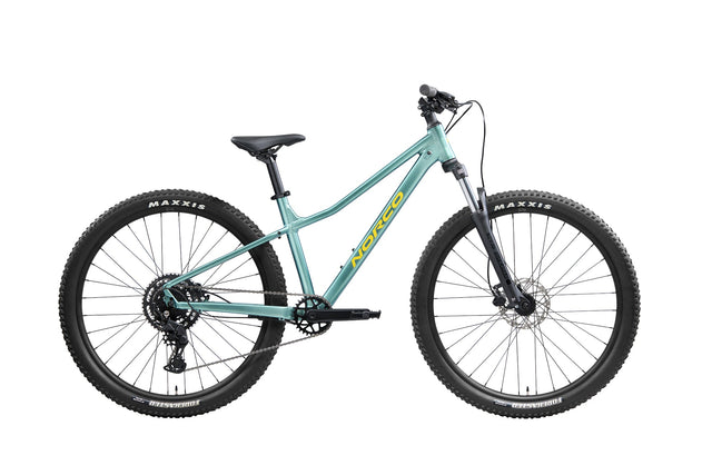 STORM 27.5 - TEAL