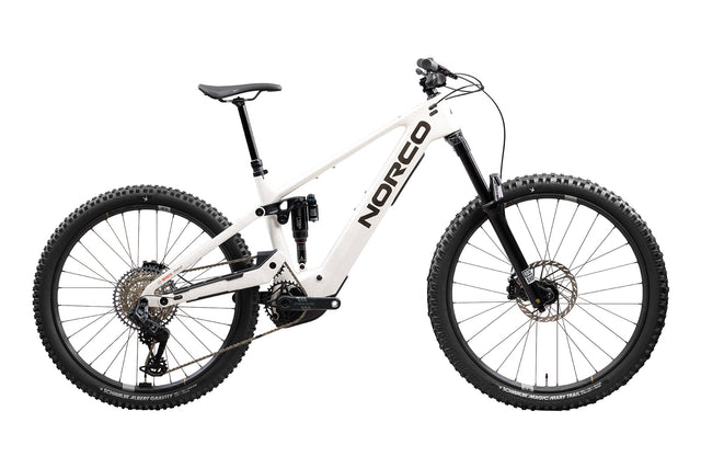 SIGHT VLT CX C1 - WHITE