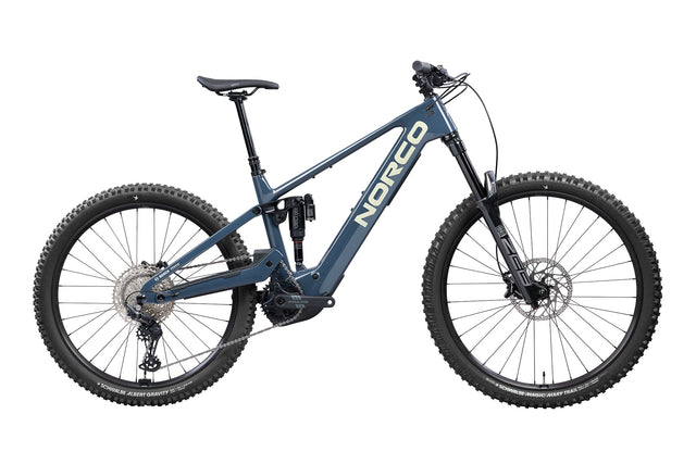 SIGHT VLT CX C3 - GREY