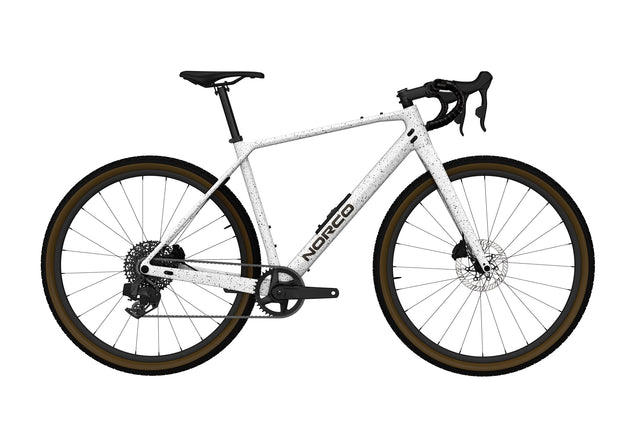 SEARCH C1 - WHITE