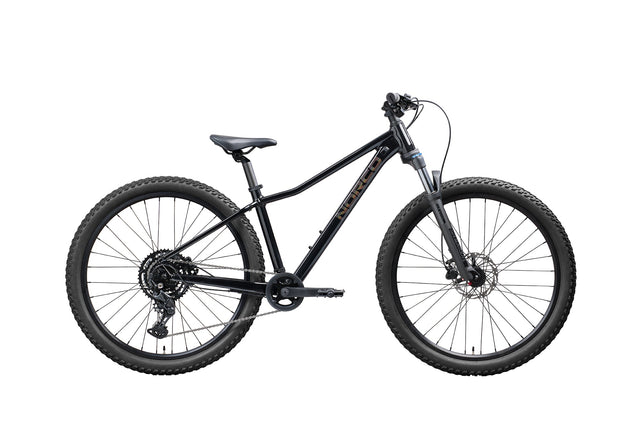 CHARGER 26 - BLACK