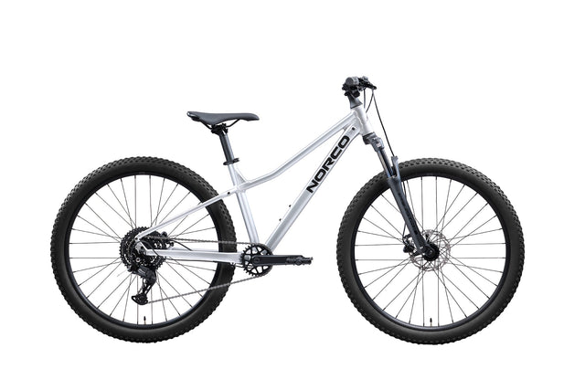STORM 3 - SILVER