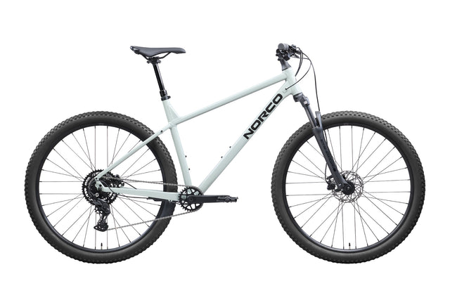 STORM 2 - GREY MINT